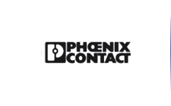 Phoenix Contact